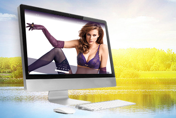 ����ɽ���ݷ�