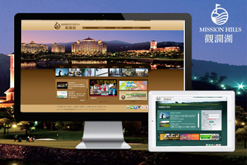 ����ɽ������