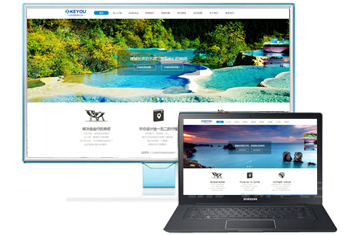 ����ɽ���μ��ھ��ֲ�