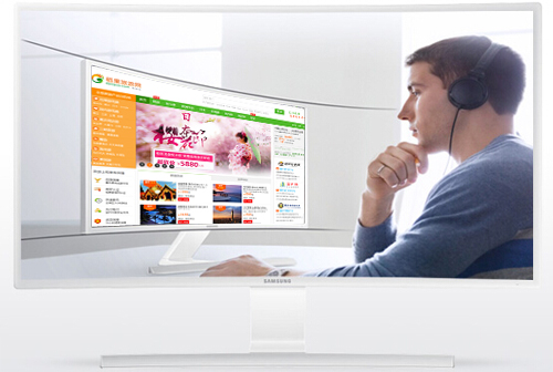 ����ɽ����������