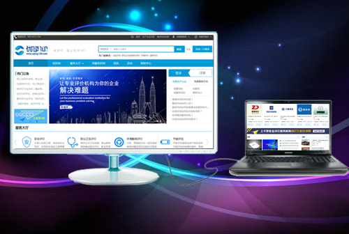 ����ɽ����100