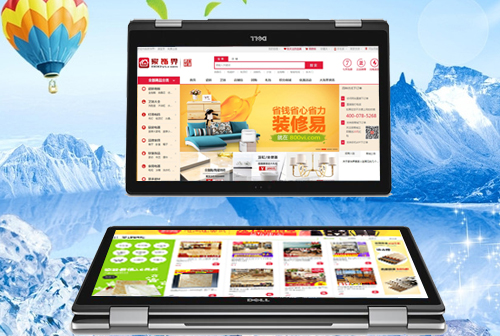 ����ɽ���ν�