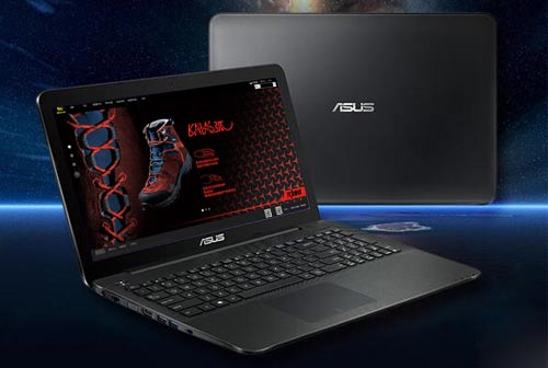 ����ɽ����ʯ