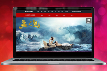 ����ɽ�㴨������Ψһ��Ӱ����