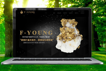 ����ɽ�������ﱦʯ