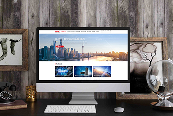 ����ɽ�»�������