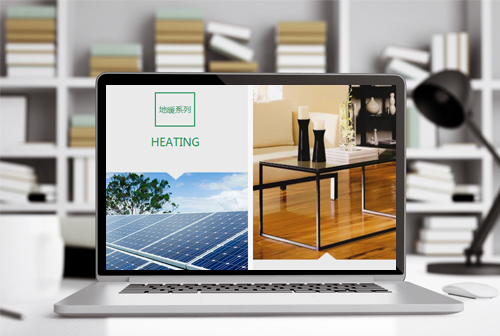 ����ɽ���ڽ�ţ��ҵ���޹�˾