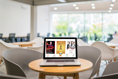 ����ɽ�����Ŵ��Ļ��������޹�˾