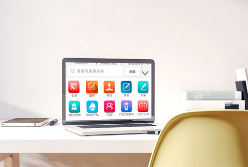 ����ɽ�����н̰��������Ƽ����޹�˾