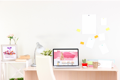 ����ɽĸ������