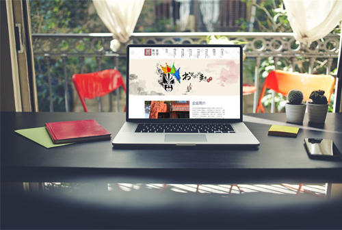 ����ɽ����.����