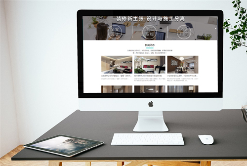 ����ɽ��լװ��