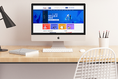 ����ɽ��������