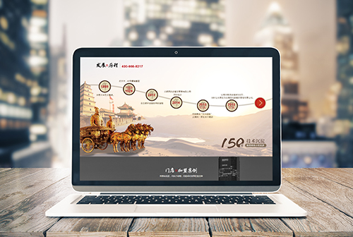 ����ɽ���������ɲ����������޹�˾