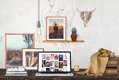 ����ɽͼƬ��