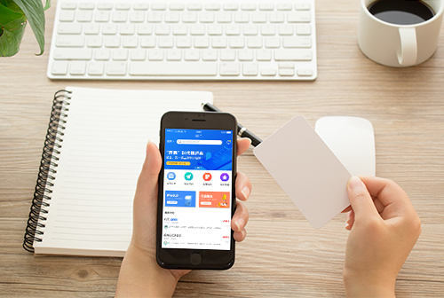 ����ɽ����С����