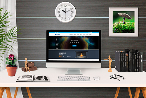 ����ɽС���Ƽ�