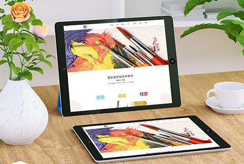 ����ɽī����