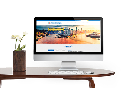 ����ɽ���¹���