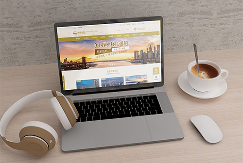 ����ɽ�Ȼ�����