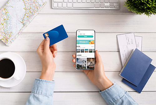 ����ɽ����