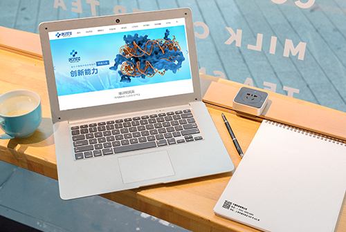 ����ɽҽҩ��