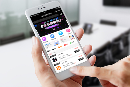 ����ɽ�������С����