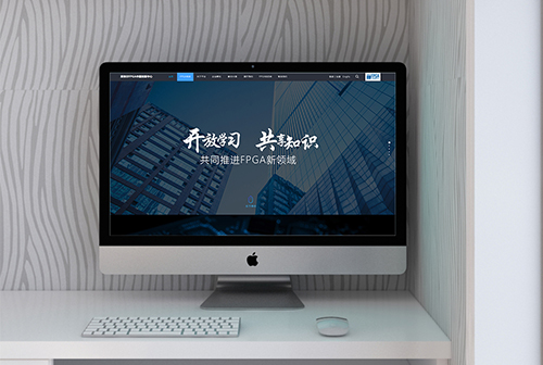 ����ɽ֪ʶ�����